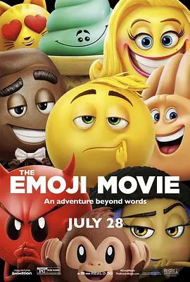 free hd xxxx moms vies3d