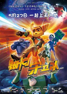 福利免费视频