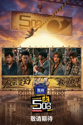 free hd xxxx moms vies3d